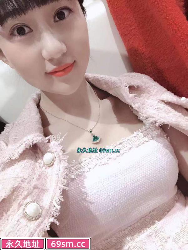欧尚风骚楼凤