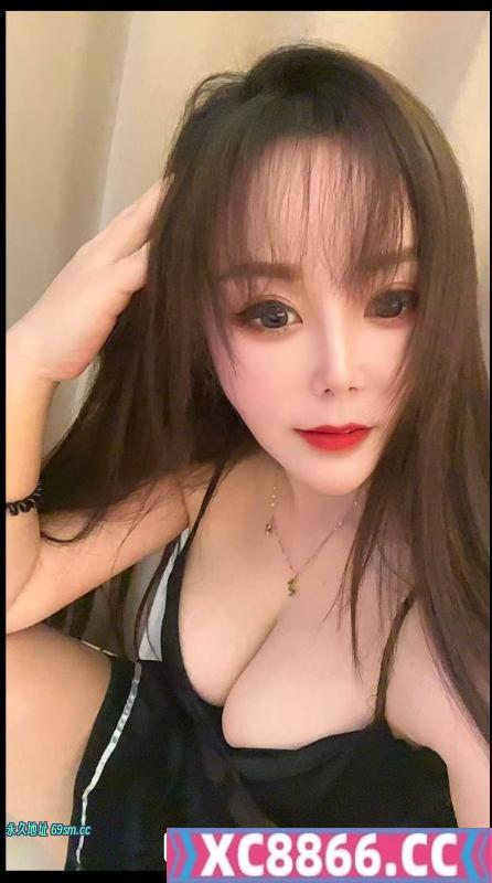 大胸服务控嫂子