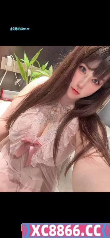 H杯花舌御姐范范