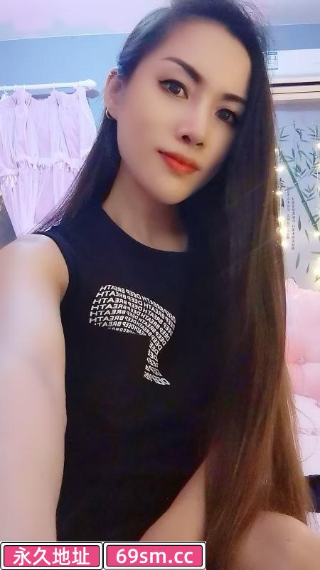 莞式服务焱妃