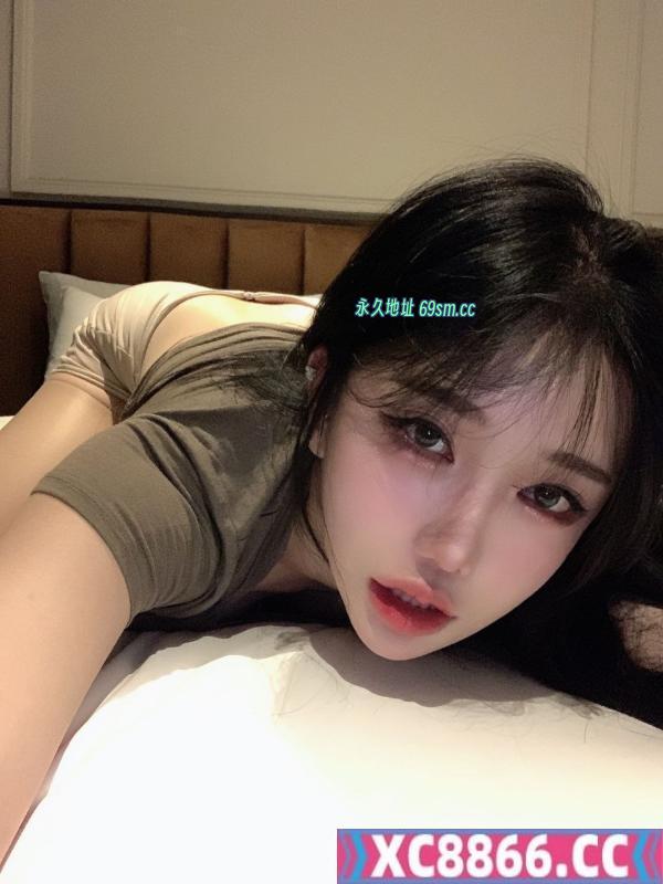 济南个体兼职小妹