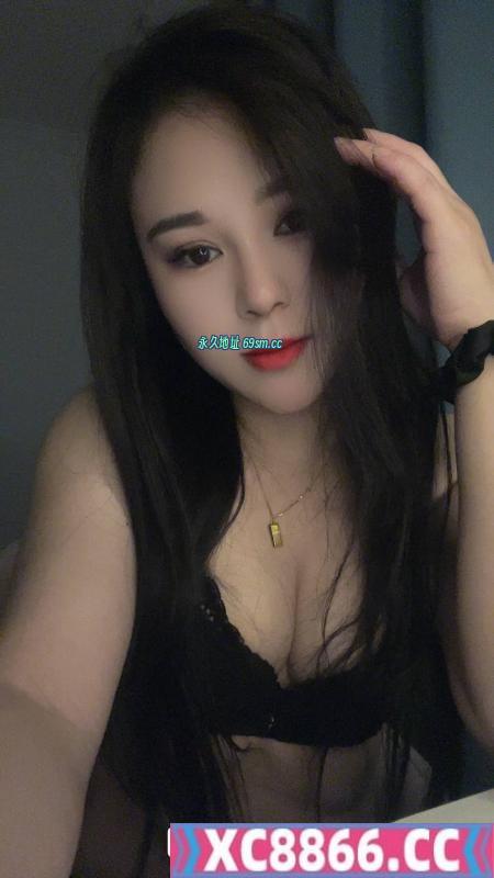 性感小少妇凤凰老师