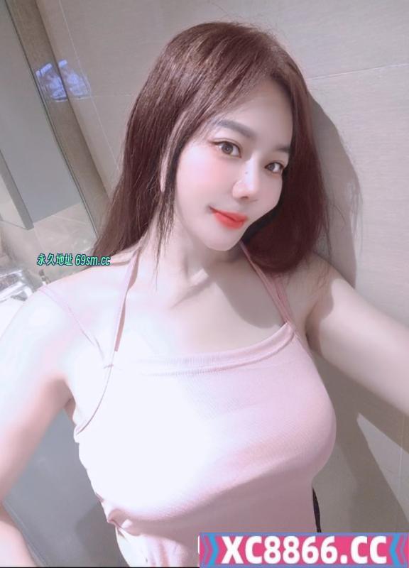三通潮喷妹子