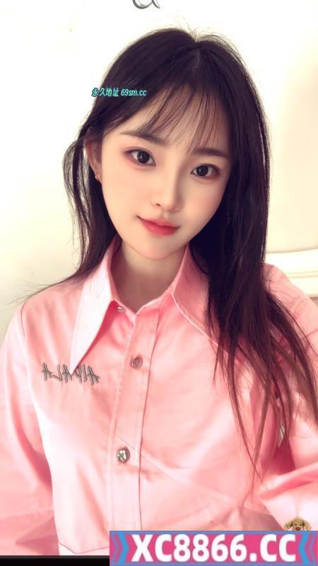 滨江小骚货
