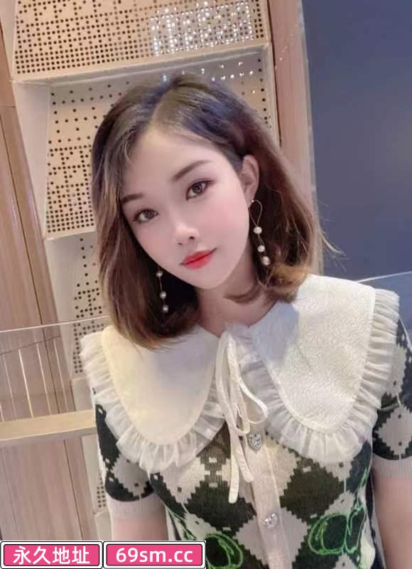 龙岗丹竹头妮妮