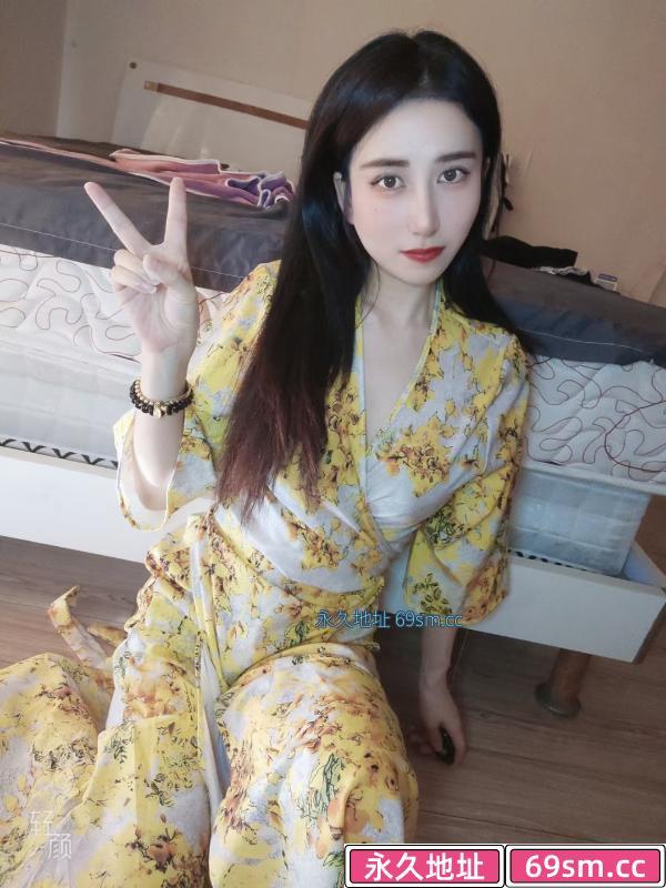 武进御姐