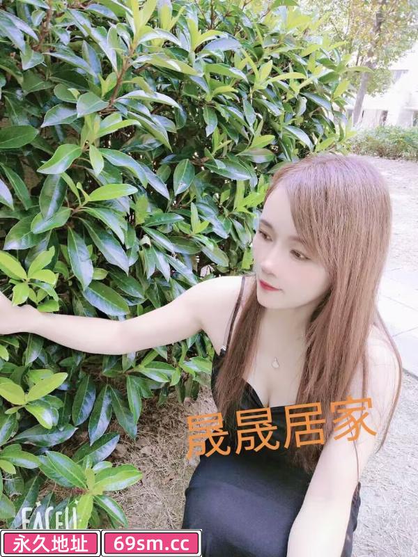 建邺区小妖精
