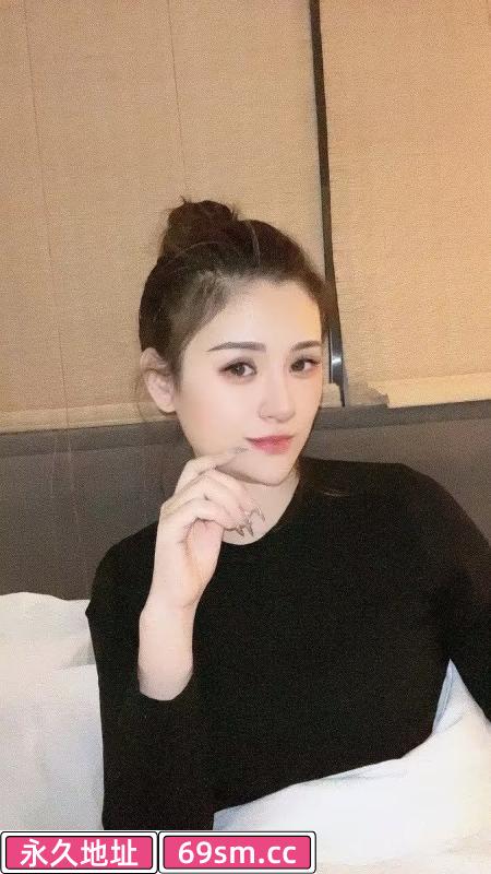 东丽区南方妹子