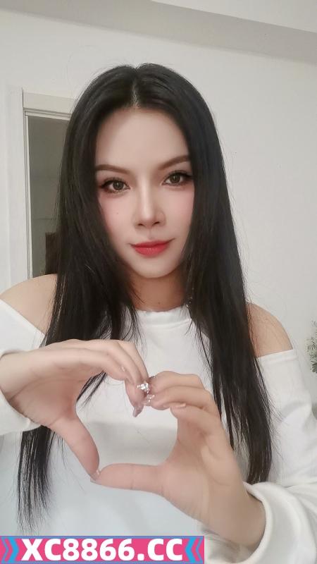 南宁少妇