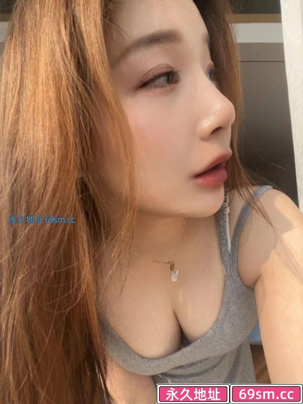 宝妈草莓回归啦