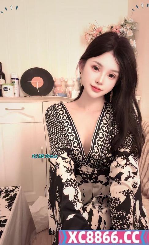 闵行重庆甜美妹子