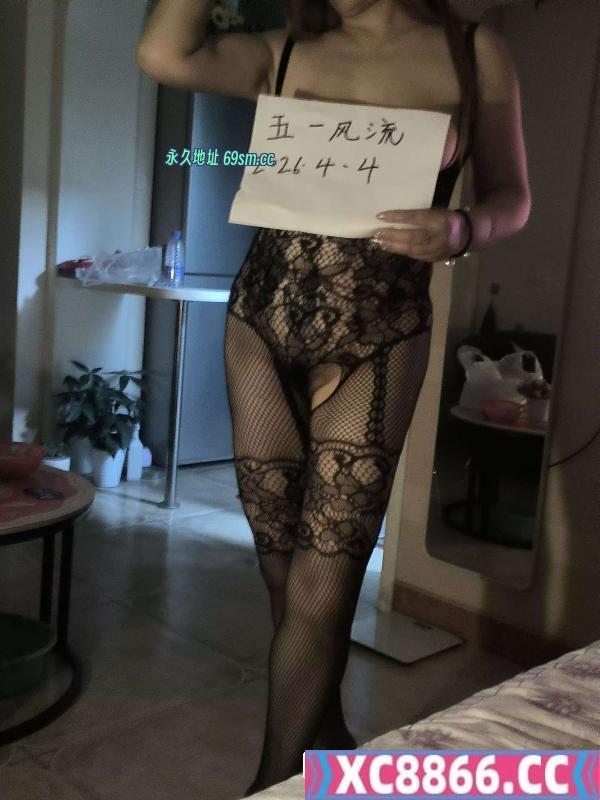 可拍视频的娜娜老师