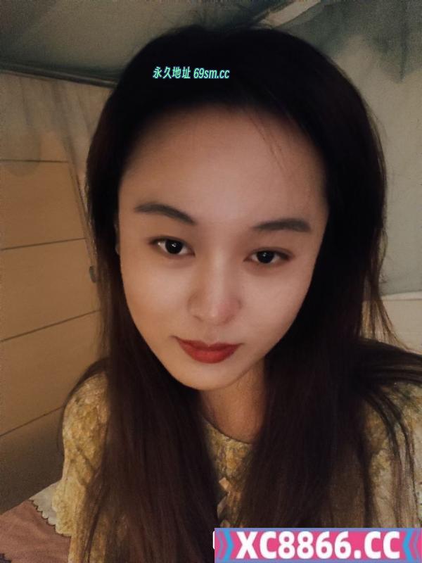 大骚妇清浅