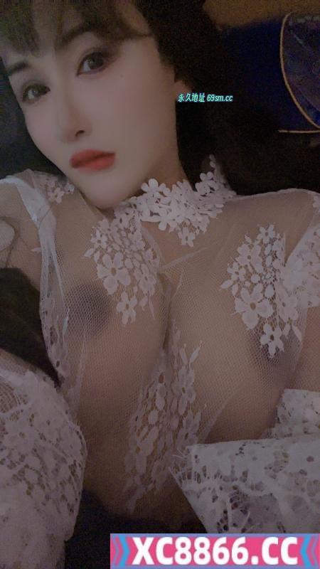 成都锦江诱惑颜值女神