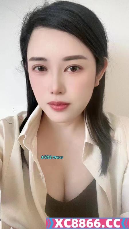 麦德龙的美少妇艳姐