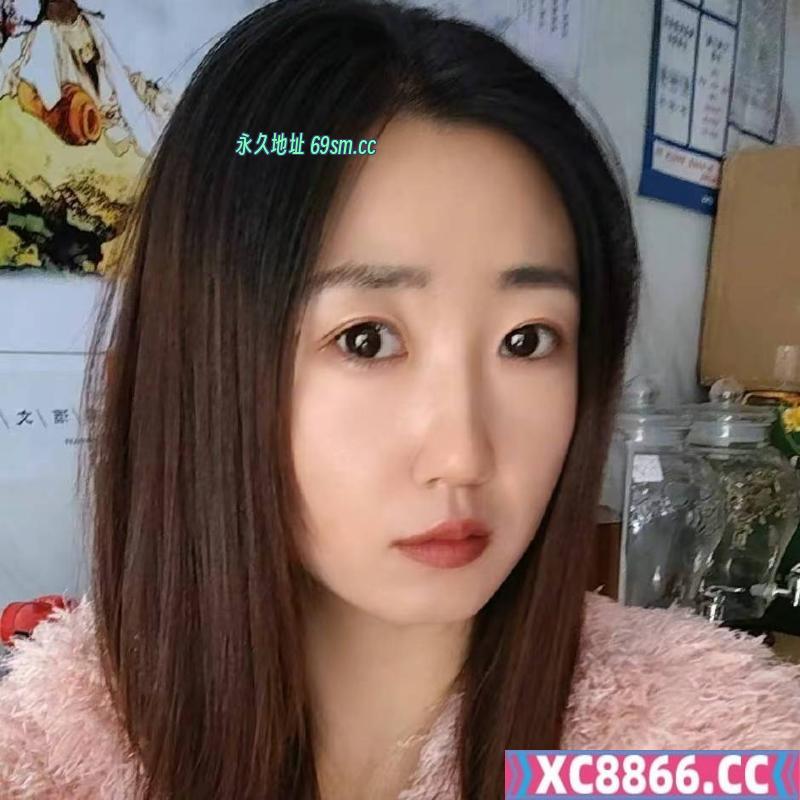 朝阳新晋sm女王