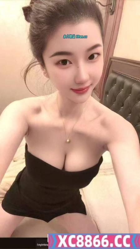 武侯莫妮卡瑜伽老师