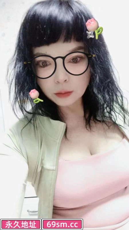 肛交玩具达人