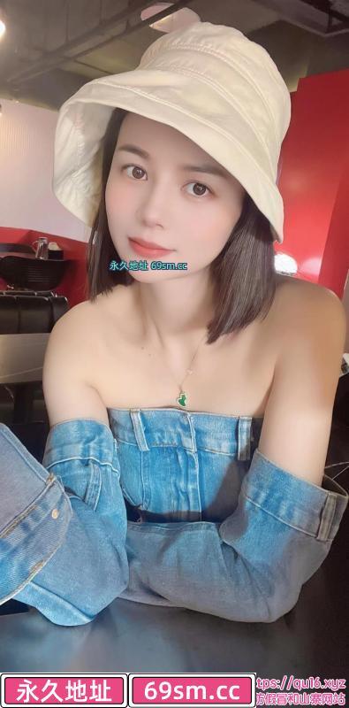 广州冼村邻家夏慕