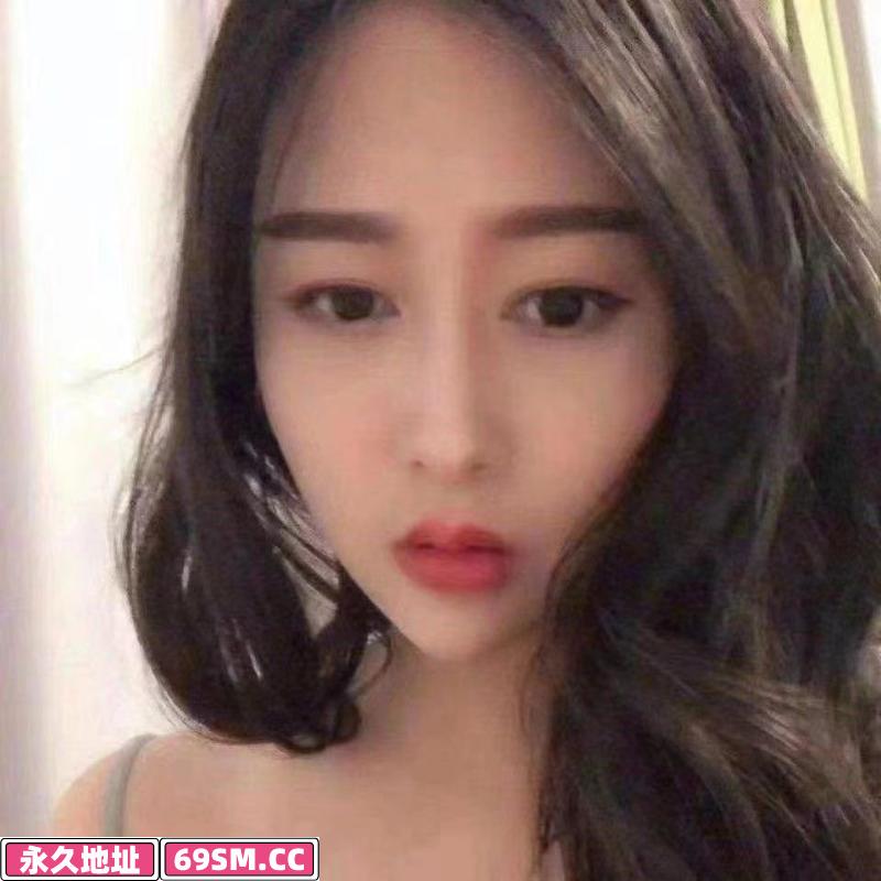 双流少妇雨滴