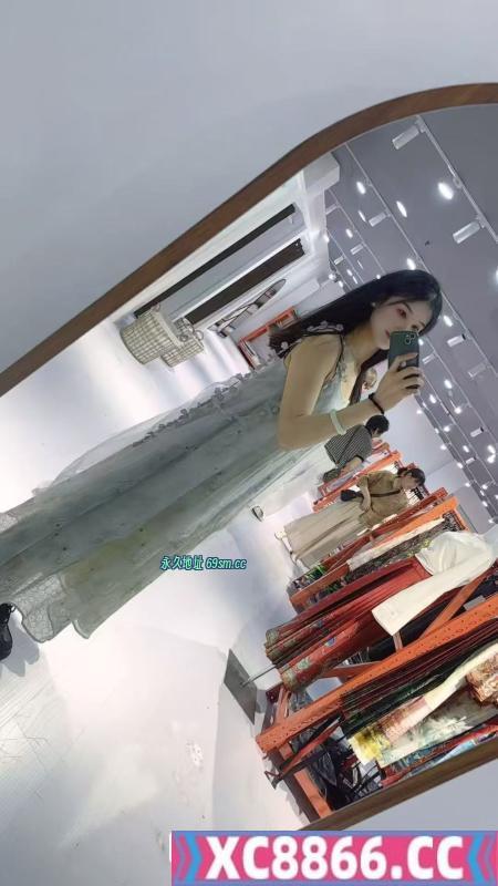 兼职温柔妹子