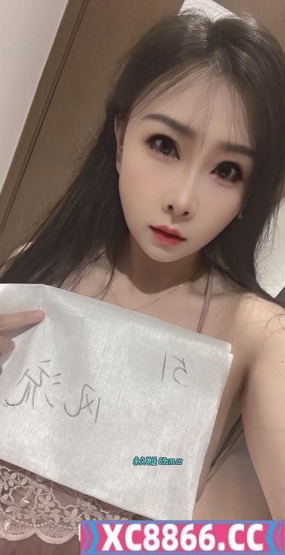 服务超棒大奶