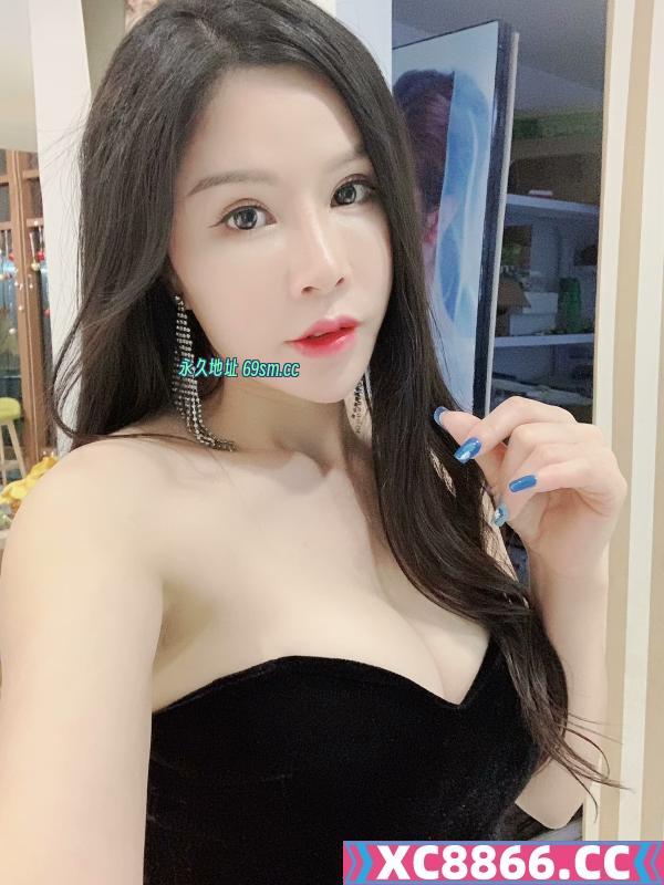 莞式水磨服务
