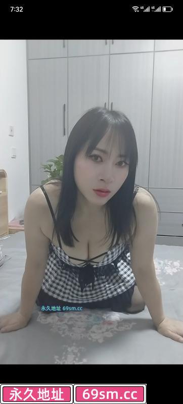 苏州服务型熟女