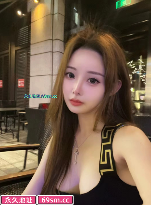 澳门乐乐