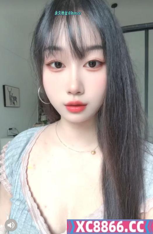 爱琴海舒淇