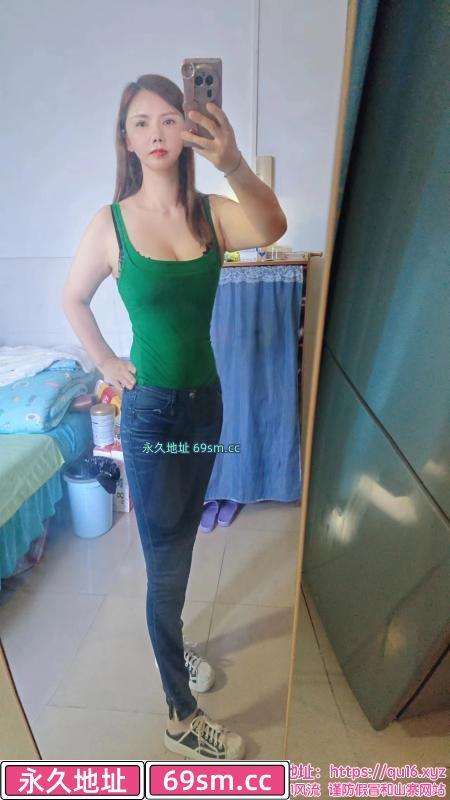 少妇紫琪