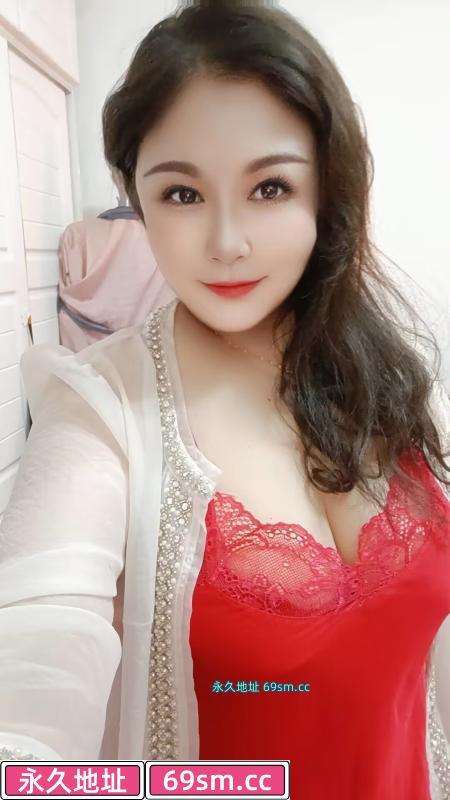 张府园骚熟女