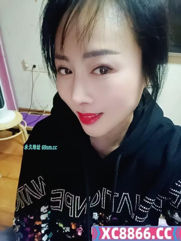 芜湖性感小嫂子