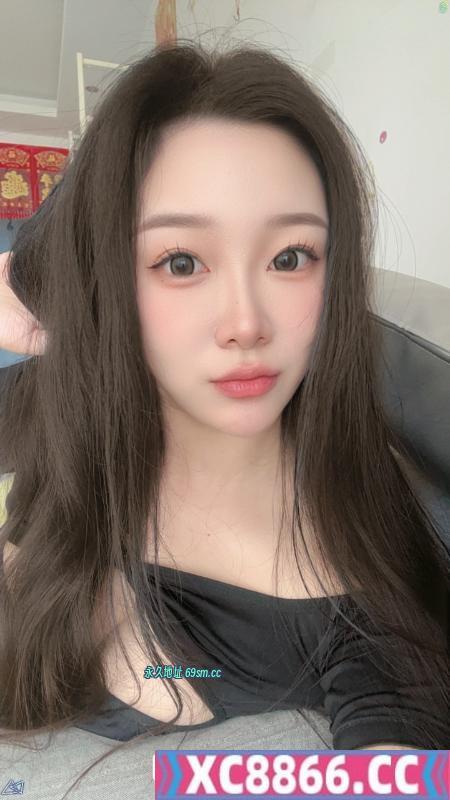 塘沽小清