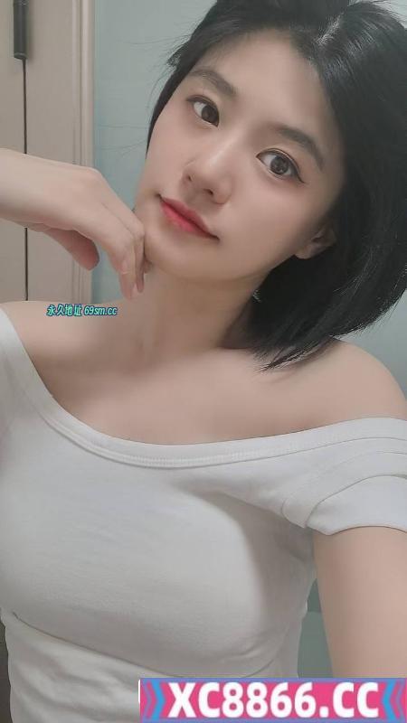 合肥优美诱人妹妹