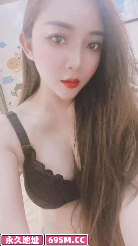 苏州相城少数名族妹子