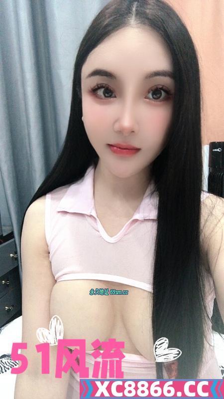 闵行性感辣妹玉老师