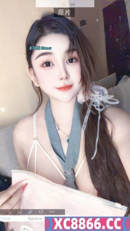 福田巨乳御姐佩奇
