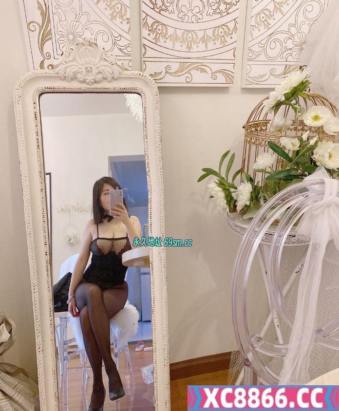 钟楼纯天然E奶