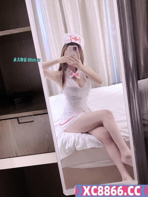 合肥御姐