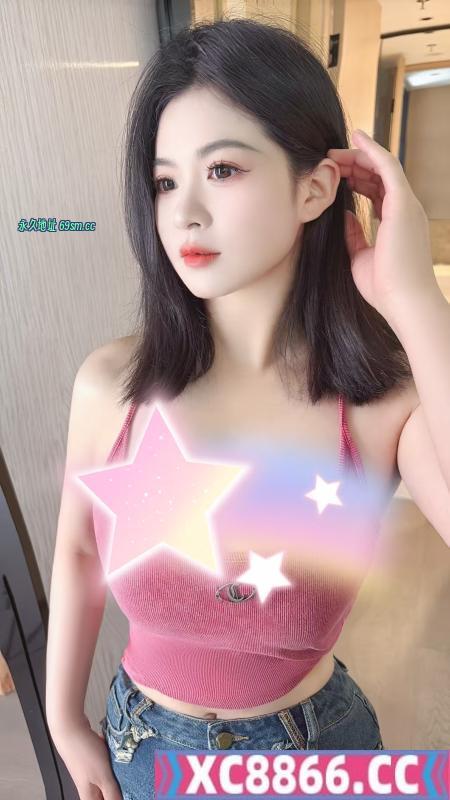 少妇服务控乐乐
