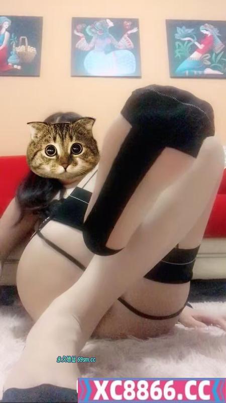 福田风骚小媳妇