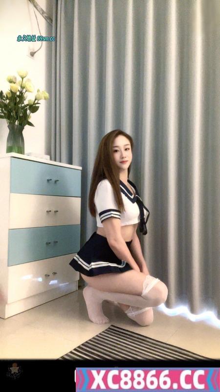 梅林兼职幼师安娜