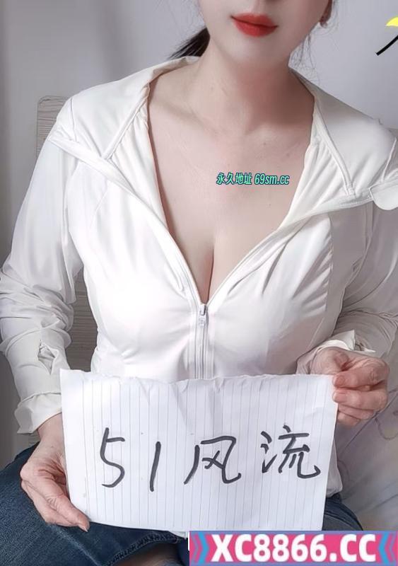 洪山民族大道大胸少妇