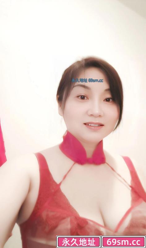 熟女娇娇