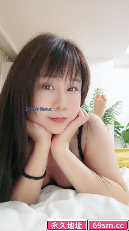 姑苏丰满型身材少妇
