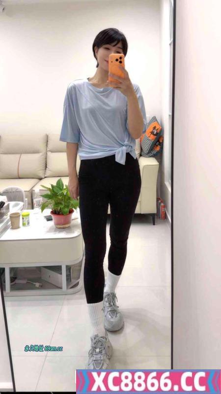 杭城真老师