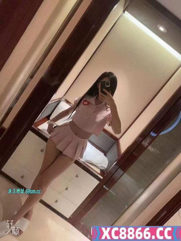 合肥御姐范