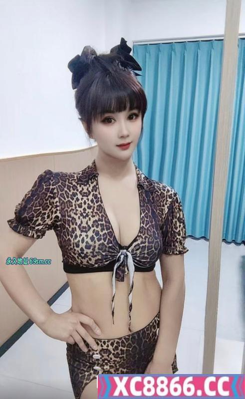 东莞服务型小冉