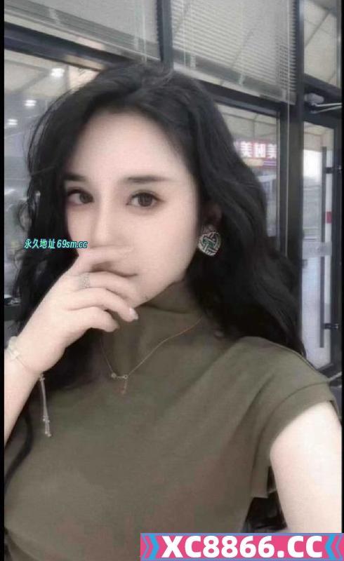 兼职美少妇